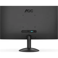 Монитор AOC 22B30HM2 фото 4